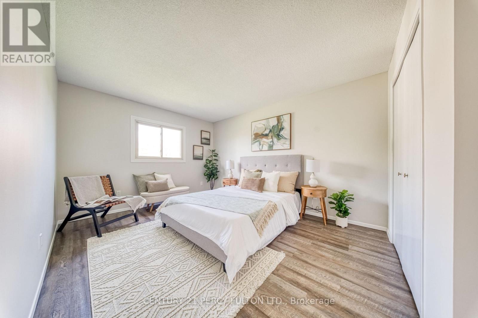 2276 Inglewood Road, Peterborough (Monaghan Ward 2), Ontario  K9K 2G3 - Photo 16 - X13779606