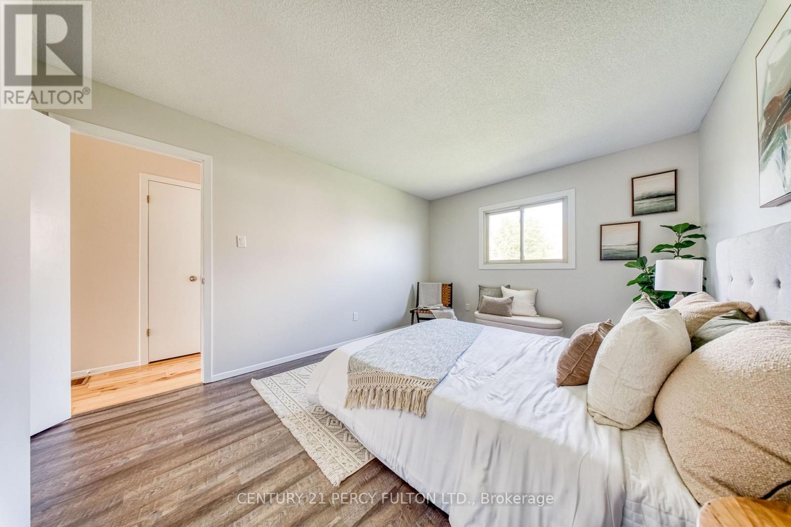 2276 Inglewood Road, Peterborough (Monaghan Ward 2), Ontario  K9K 2G3 - Photo 17 - X13779606