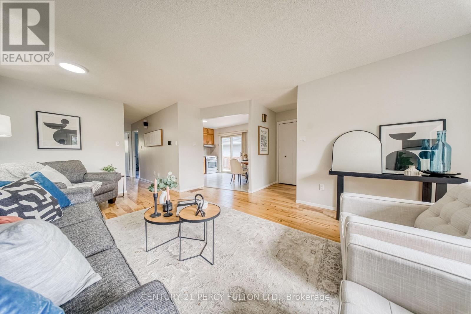 2276 Inglewood Road, Peterborough (Monaghan Ward 2), Ontario  K9K 2G3 - Photo 2 - X13779606