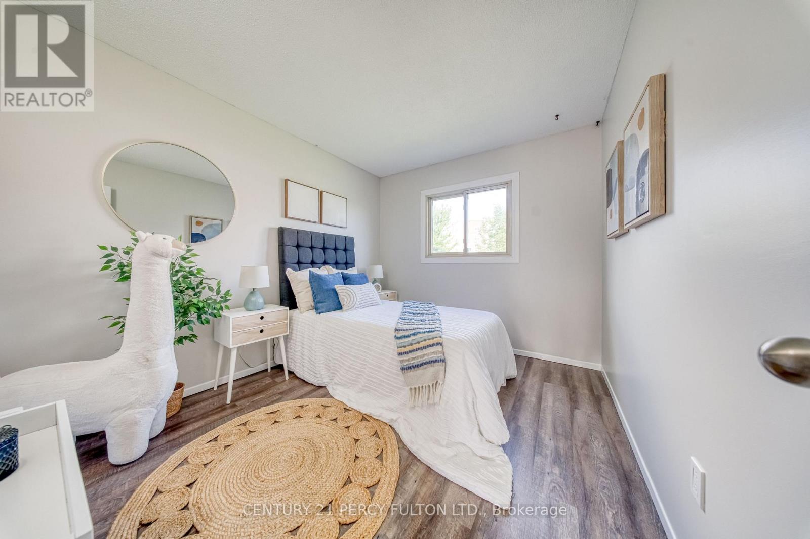 2276 Inglewood Road, Peterborough (Monaghan Ward 2), Ontario  K9K 2G3 - Photo 20 - X13779606