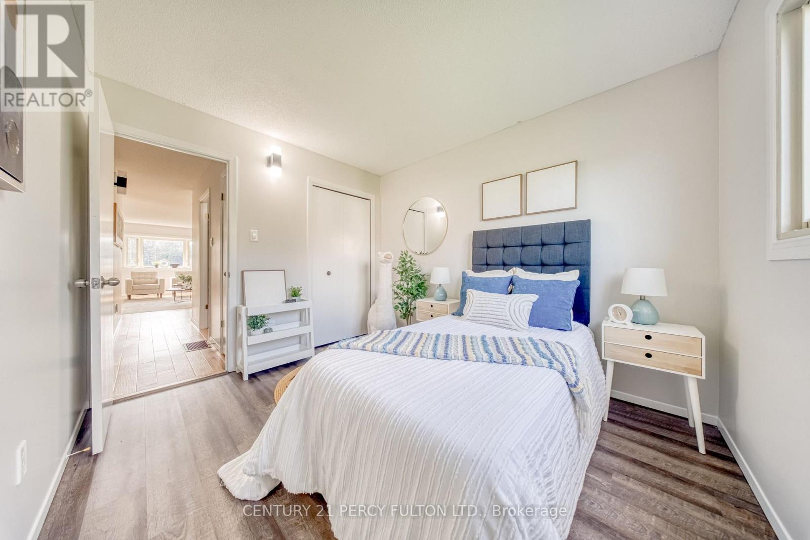 2276 Inglewood Road, Peterborough (Monaghan Ward 2), Ontario  K9K 2G3 - Photo 21 - X13779606