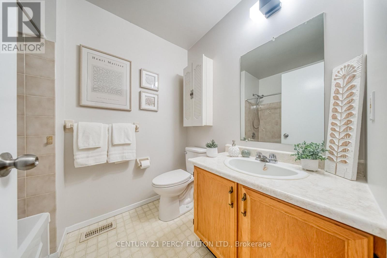 2276 Inglewood Road, Peterborough (Monaghan Ward 2), Ontario  K9K 2G3 - Photo 22 - X13779606