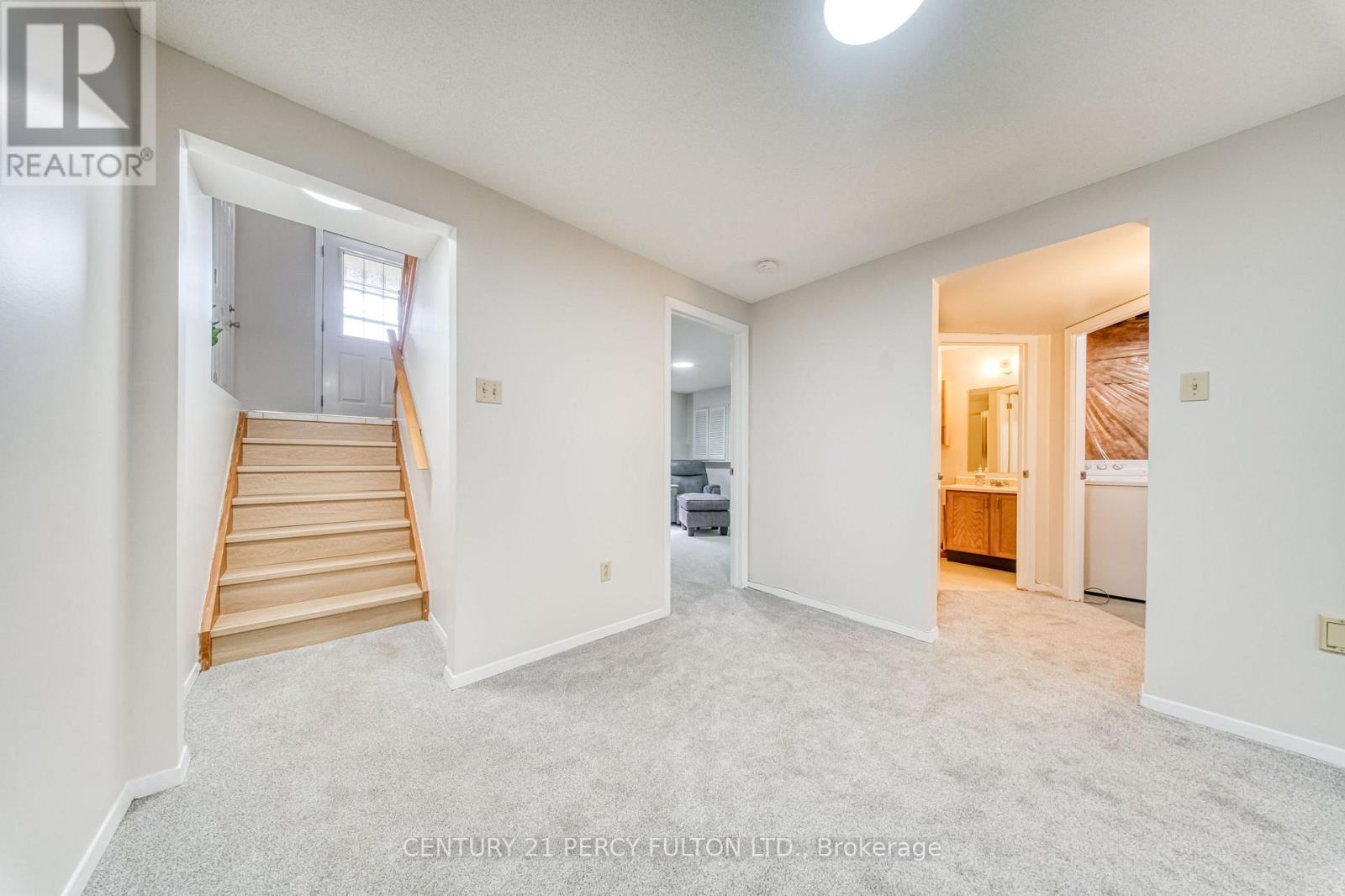 2276 Inglewood Road, Peterborough (Monaghan Ward 2), Ontario  K9K 2G3 - Photo 23 - X13779606