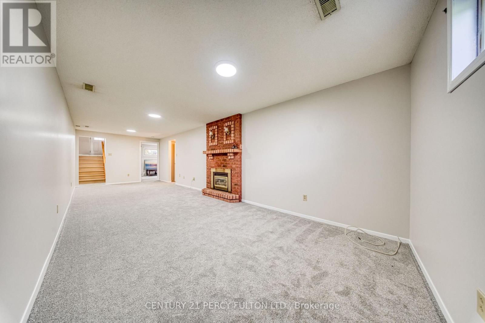 2276 Inglewood Road, Peterborough (Monaghan Ward 2), Ontario  K9K 2G3 - Photo 24 - X13779606
