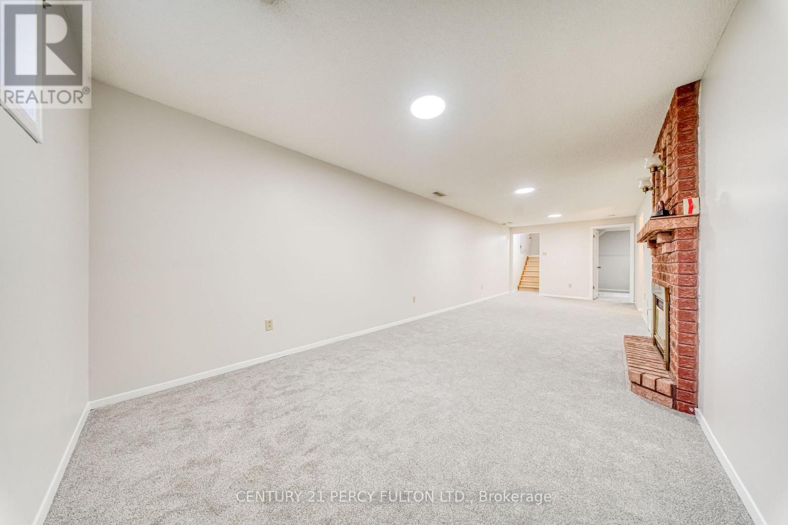 2276 Inglewood Road, Peterborough (Monaghan Ward 2), Ontario  K9K 2G3 - Photo 25 - X13779606