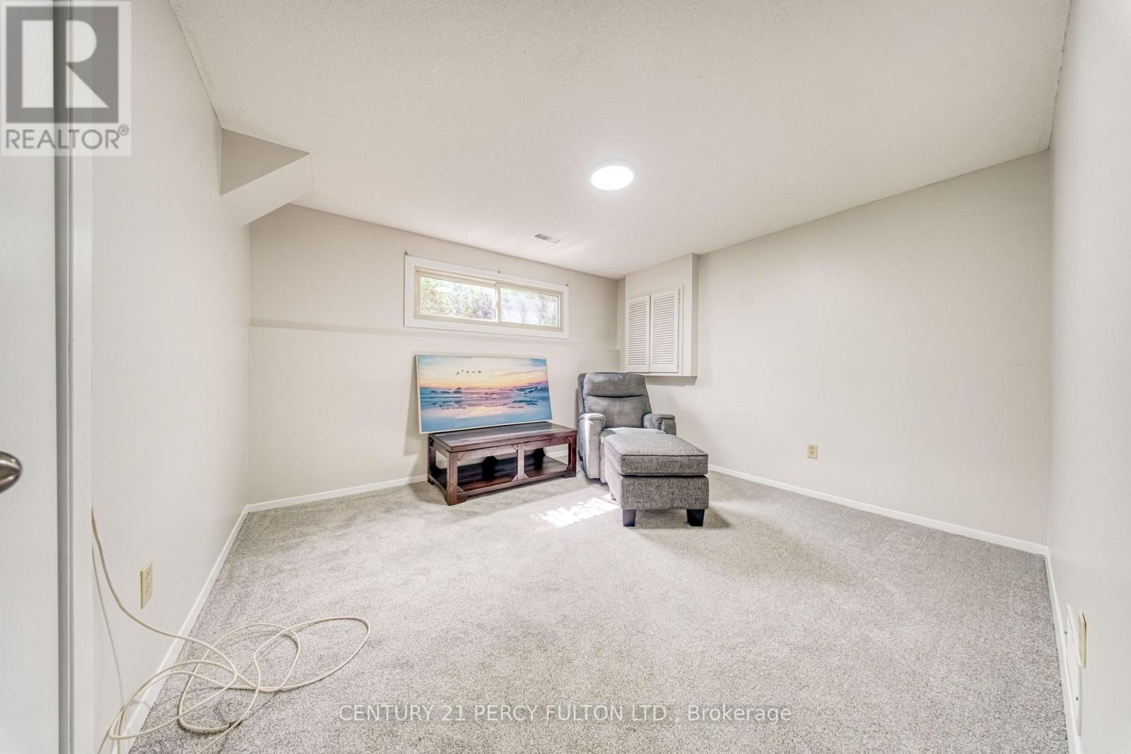 2276 Inglewood Road, Peterborough (Monaghan Ward 2), Ontario  K9K 2G3 - Photo 26 - X13779606