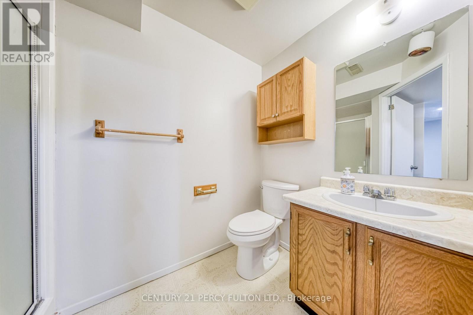 2276 Inglewood Road, Peterborough (Monaghan Ward 2), Ontario  K9K 2G3 - Photo 27 - X13779606