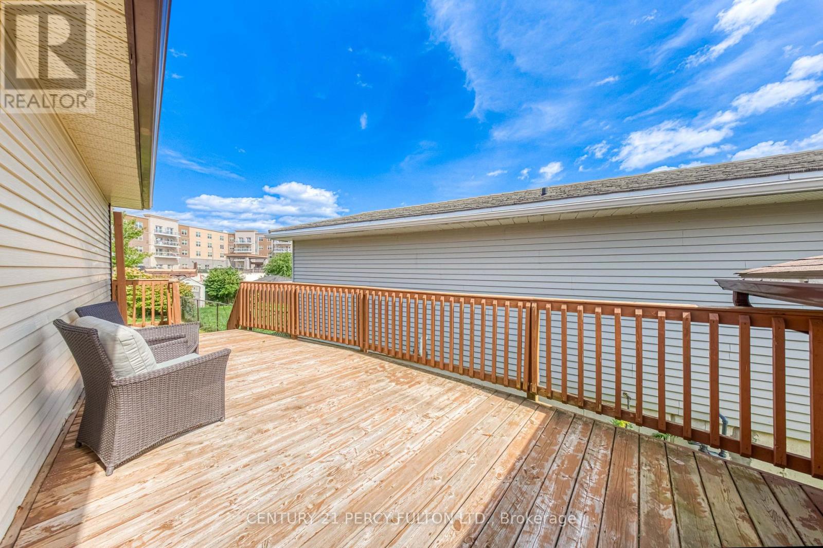 2276 Inglewood Road, Peterborough (Monaghan Ward 2), Ontario  K9K 2G3 - Photo 28 - X13779606
