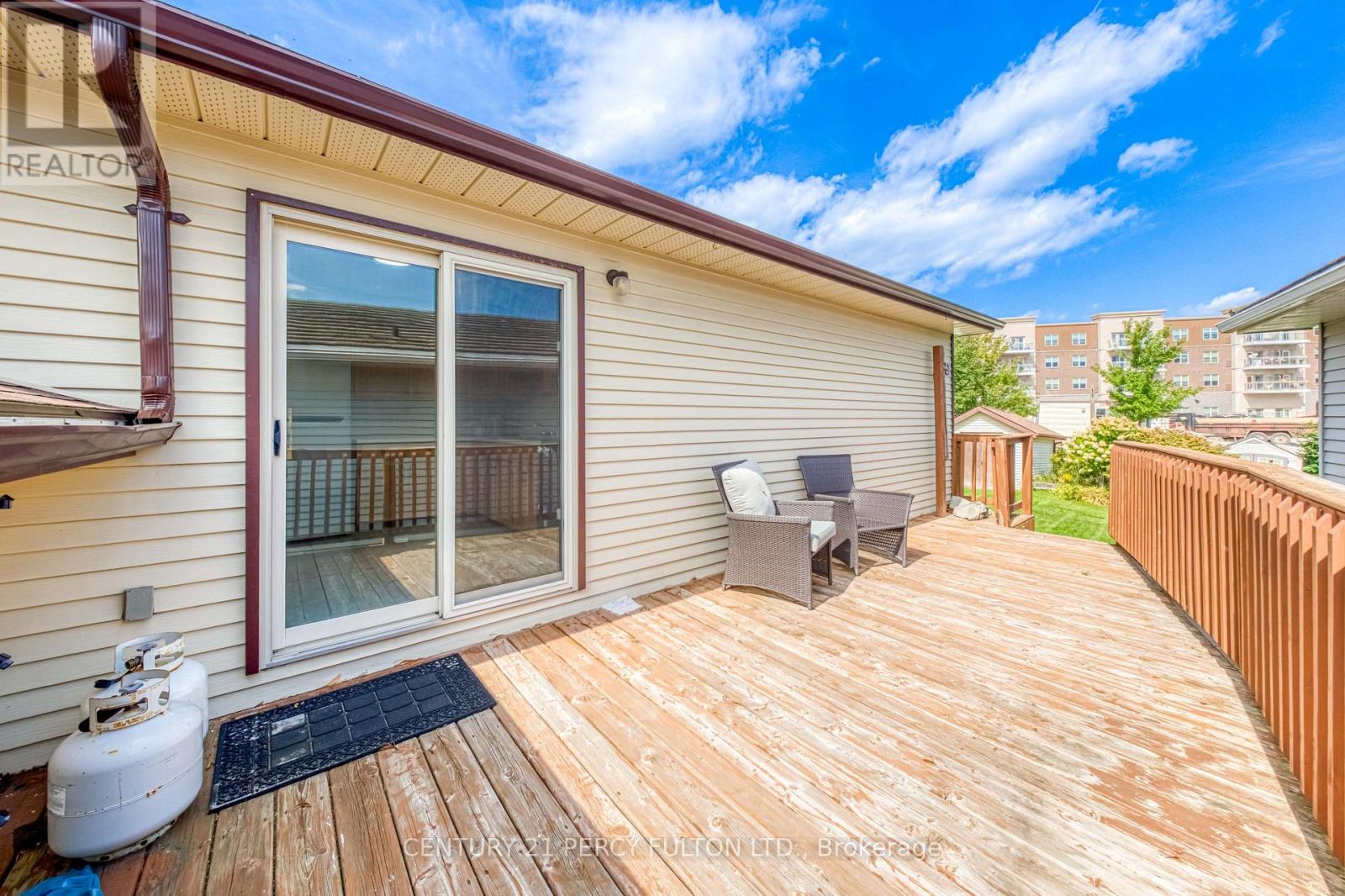 2276 Inglewood Road, Peterborough (Monaghan Ward 2), Ontario  K9K 2G3 - Photo 29 - X13779606