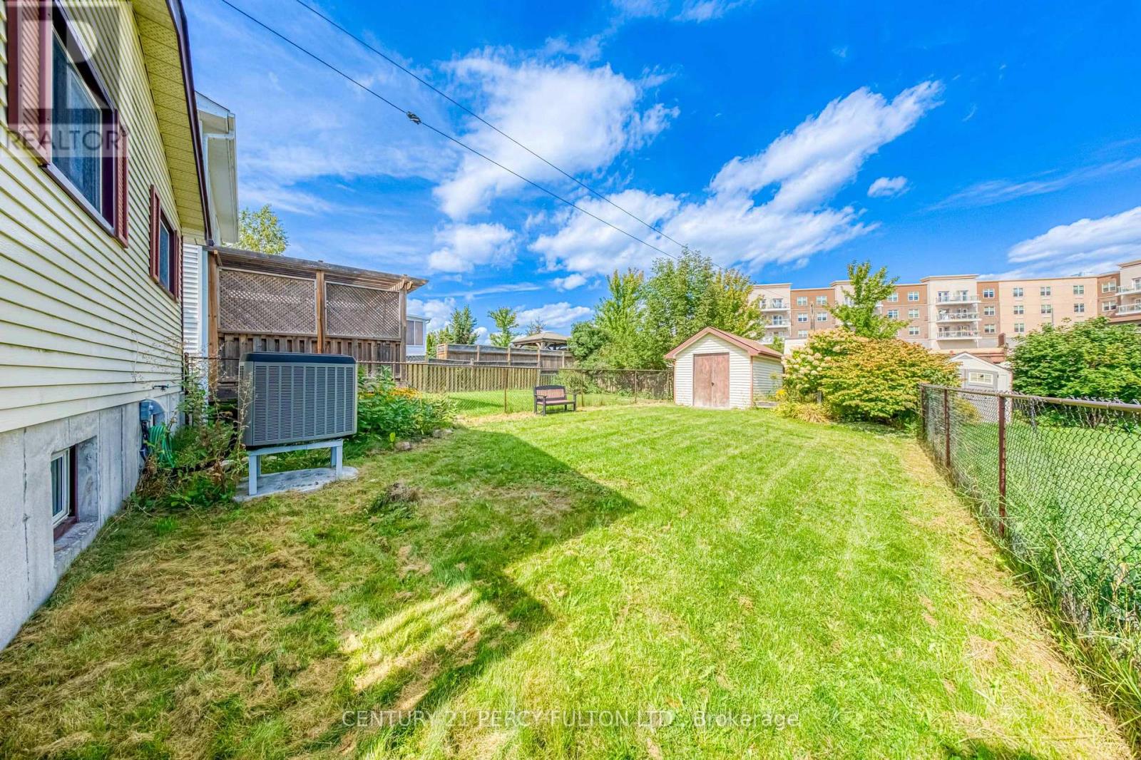 2276 Inglewood Road, Peterborough (Monaghan Ward 2), Ontario  K9K 2G3 - Photo 30 - X13779606