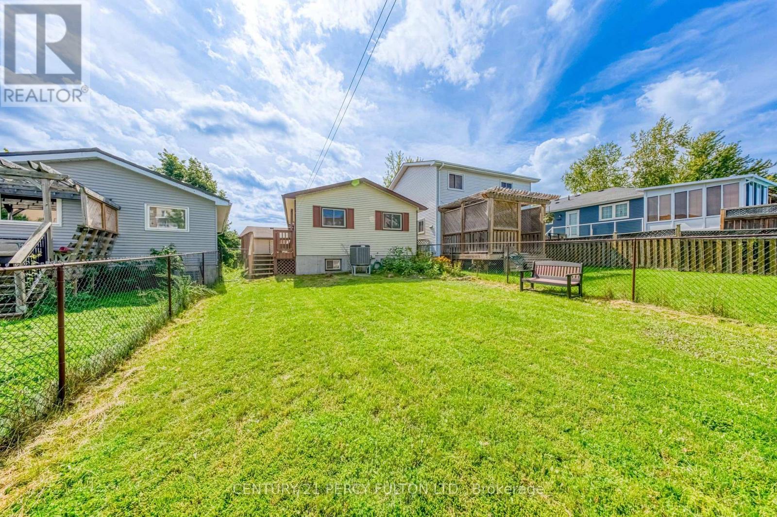 2276 Inglewood Road, Peterborough (Monaghan Ward 2), Ontario  K9K 2G3 - Photo 31 - X13779606