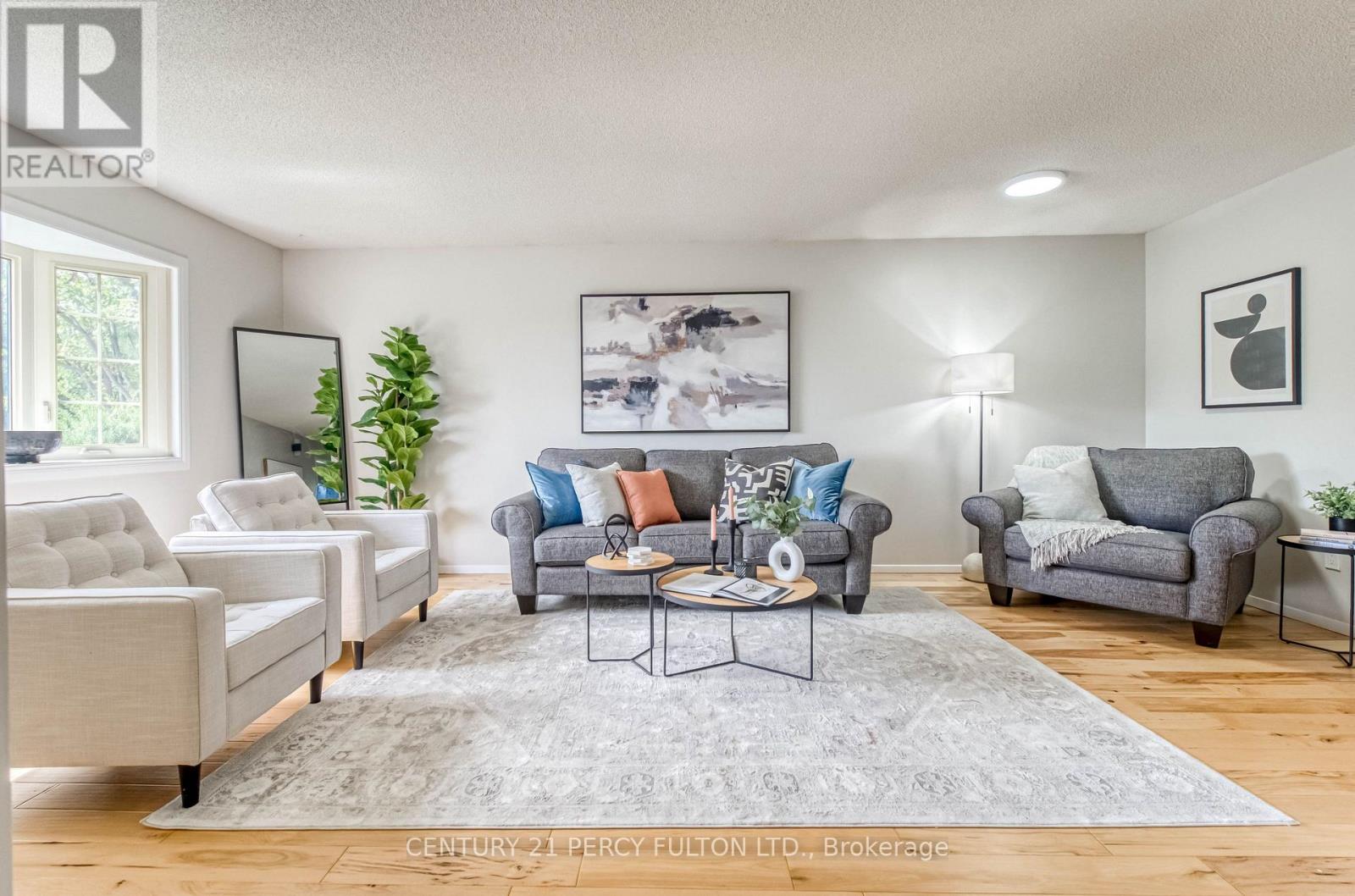 2276 Inglewood Road, Peterborough (Monaghan Ward 2), Ontario  K9K 2G3 - Photo 6 - X13779606