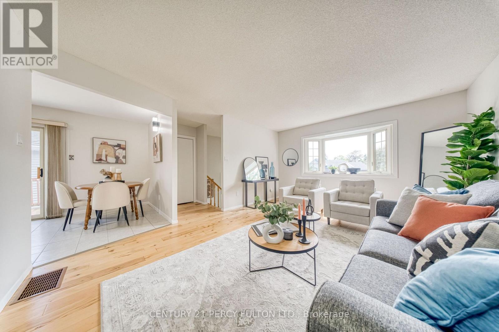 2276 Inglewood Road, Peterborough (Monaghan Ward 2), Ontario  K9K 2G3 - Photo 8 - X13779606
