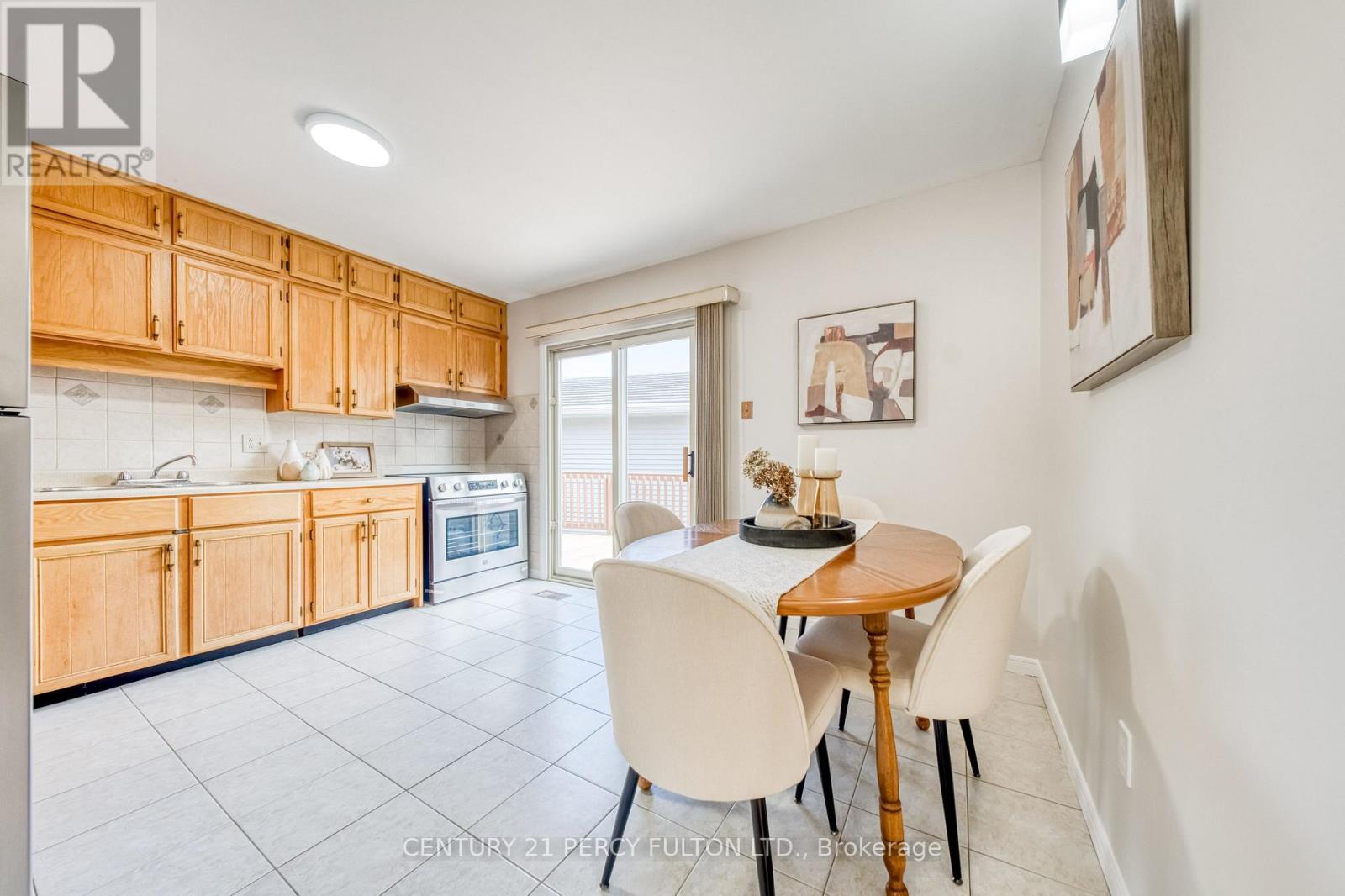 2276 Inglewood Road, Peterborough (Monaghan Ward 2), Ontario  K9K 2G3 - Photo 9 - X13779606
