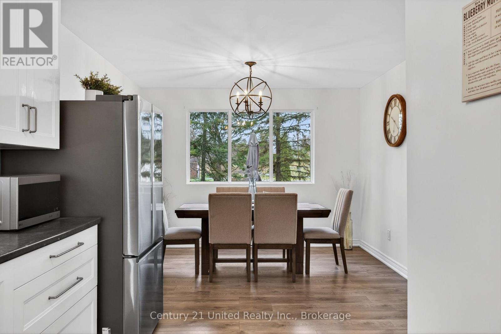 1732 Traders Trail, Selwyn, Ontario  K0L 1T0 - Photo 10 - X13780040