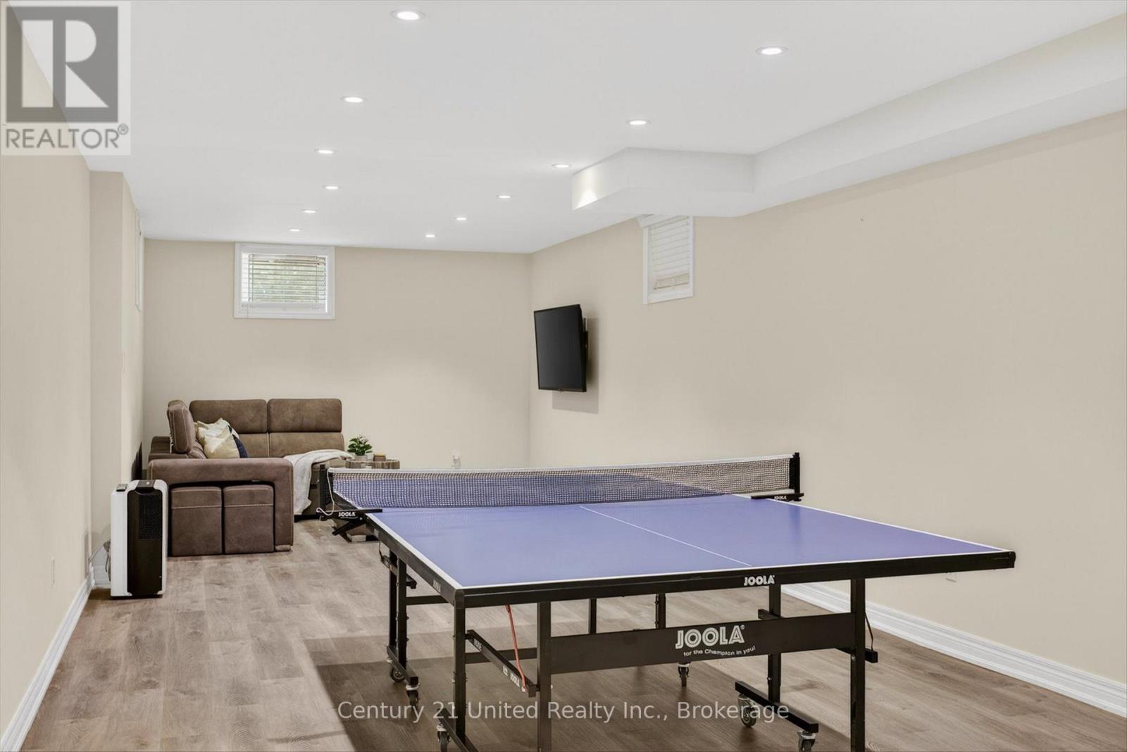 1732 Traders Trail, Selwyn, Ontario  K0L 1T0 - Photo 27 - X13780040