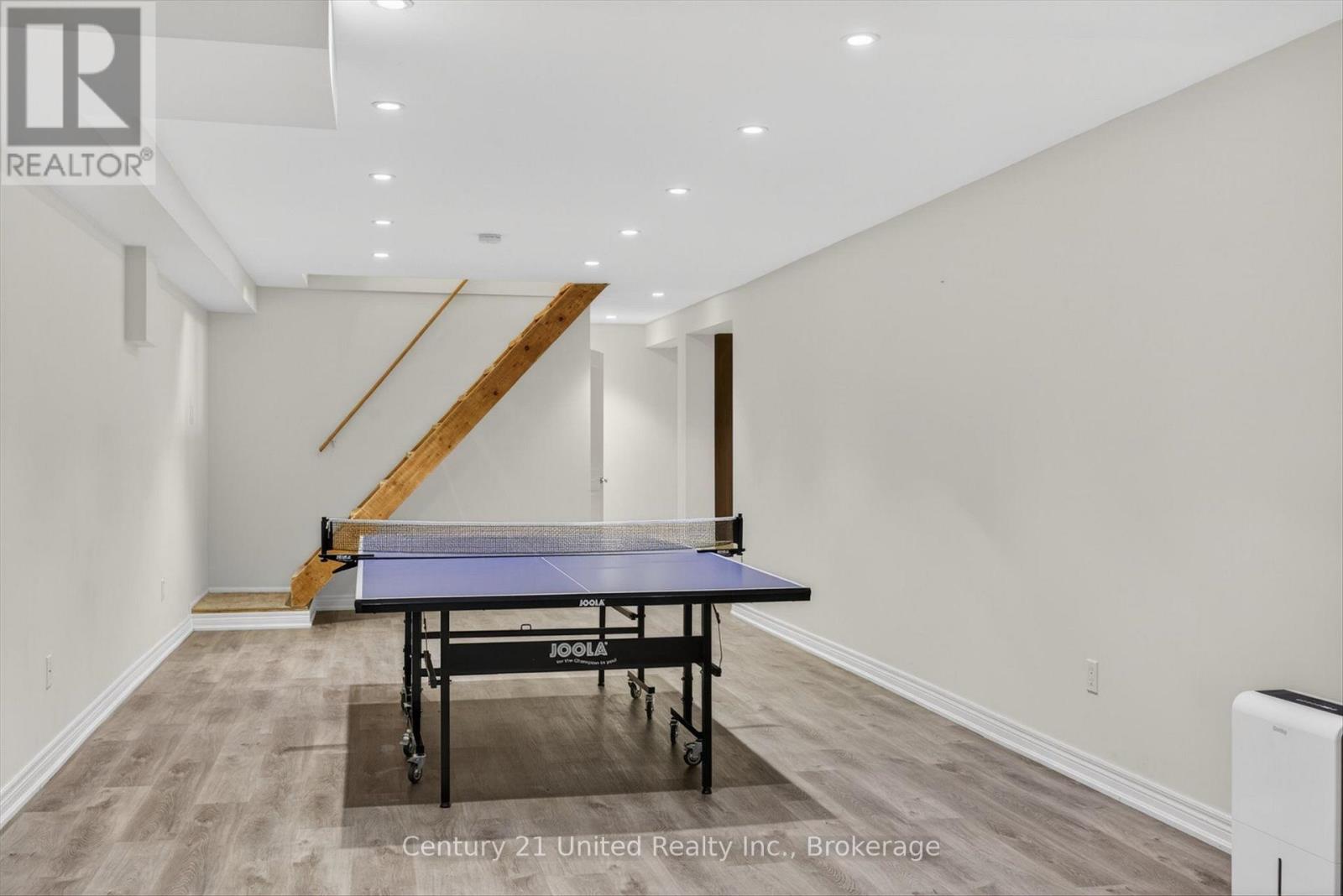 1732 Traders Trail, Selwyn, Ontario  K0L 1T0 - Photo 29 - X13780040