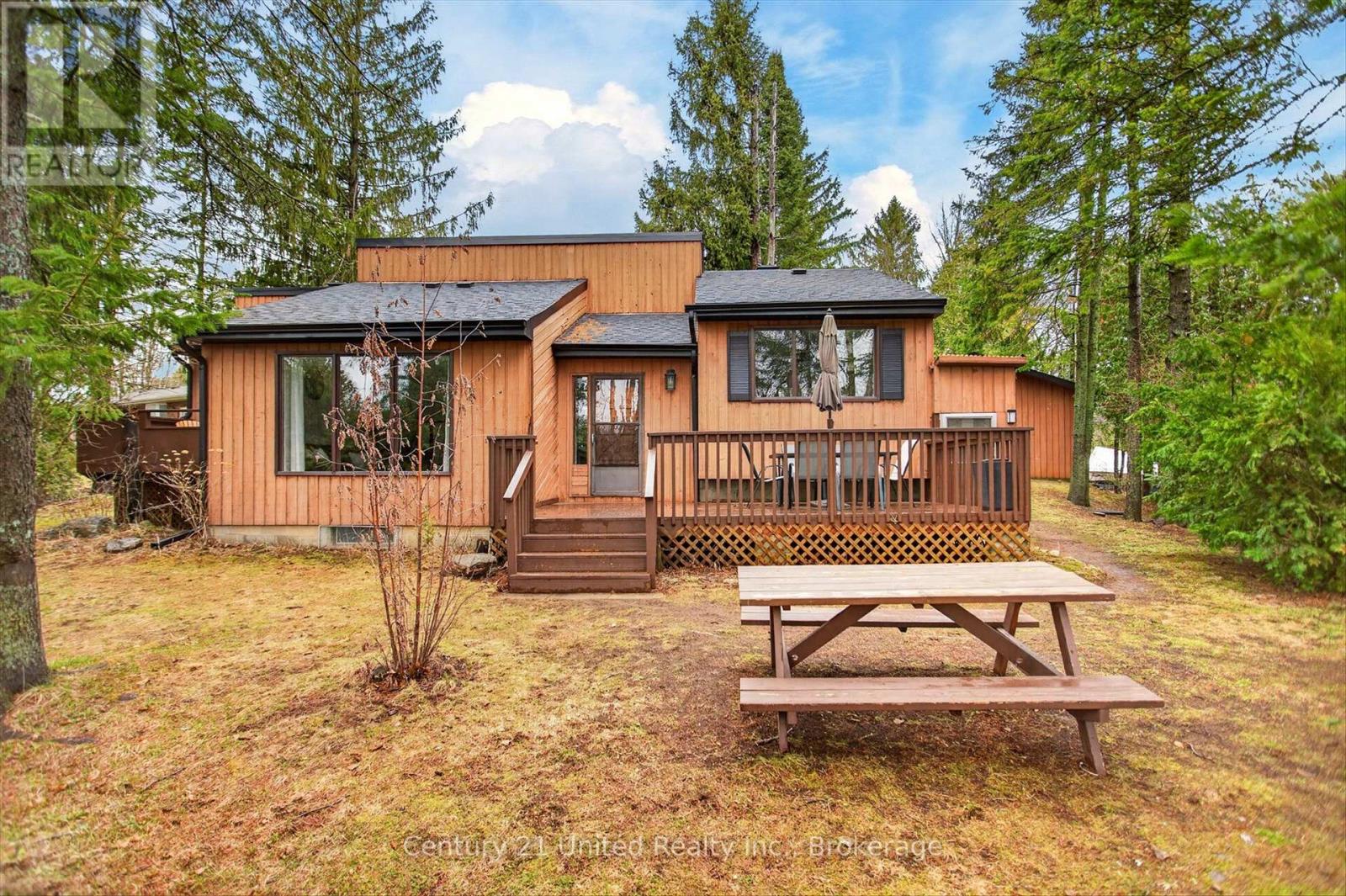 1732 Traders Trail, Selwyn, Ontario  K0L 1T0 - Photo 35 - X13780040