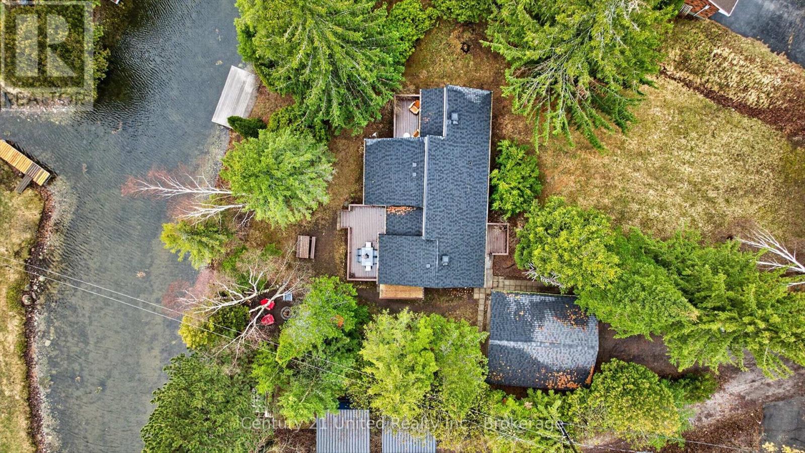 1732 Traders Trail, Selwyn, Ontario  K0L 1T0 - Photo 43 - X13780040