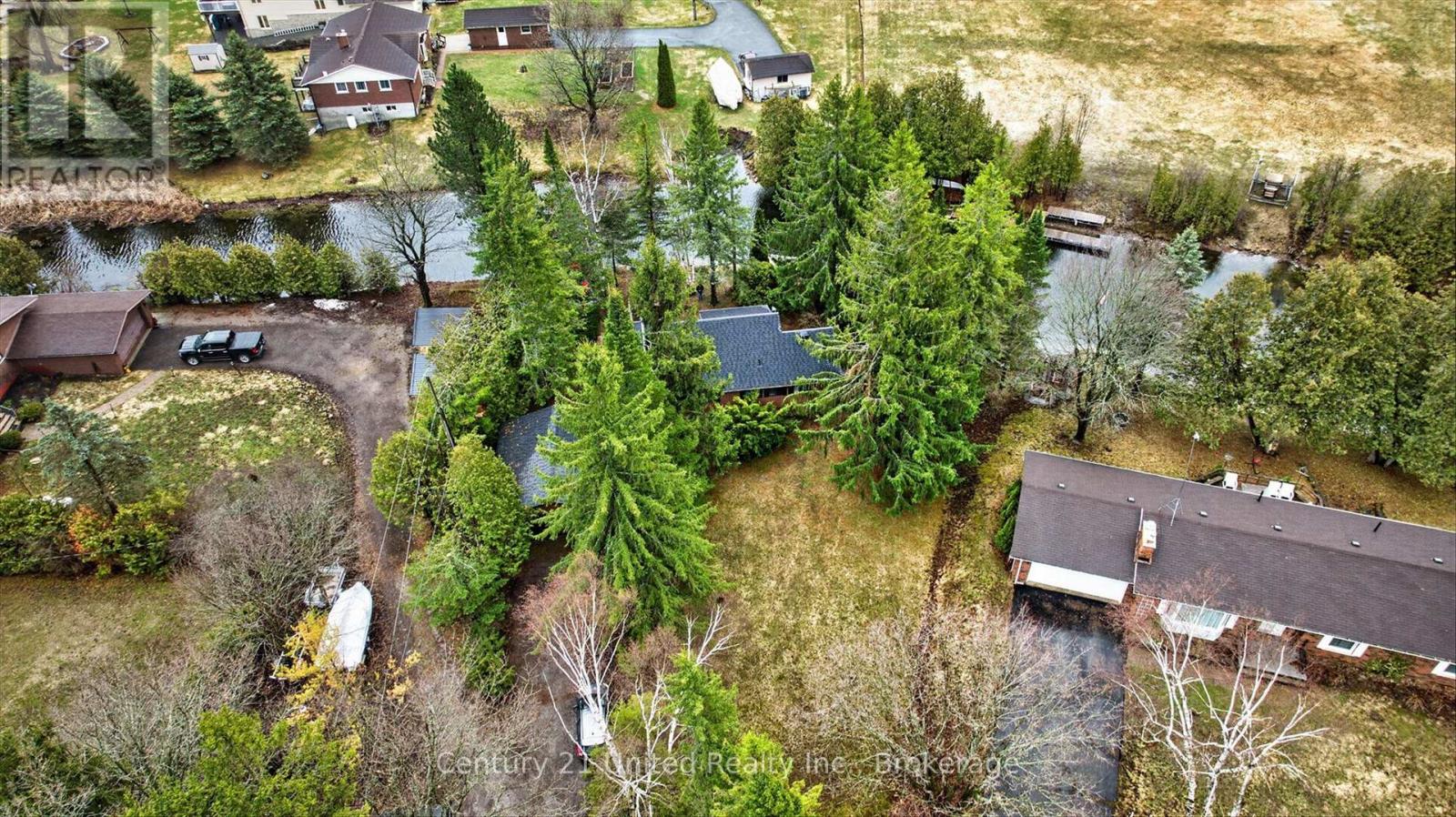 1732 Traders Trail, Selwyn, Ontario  K0L 1T0 - Photo 45 - X13780040