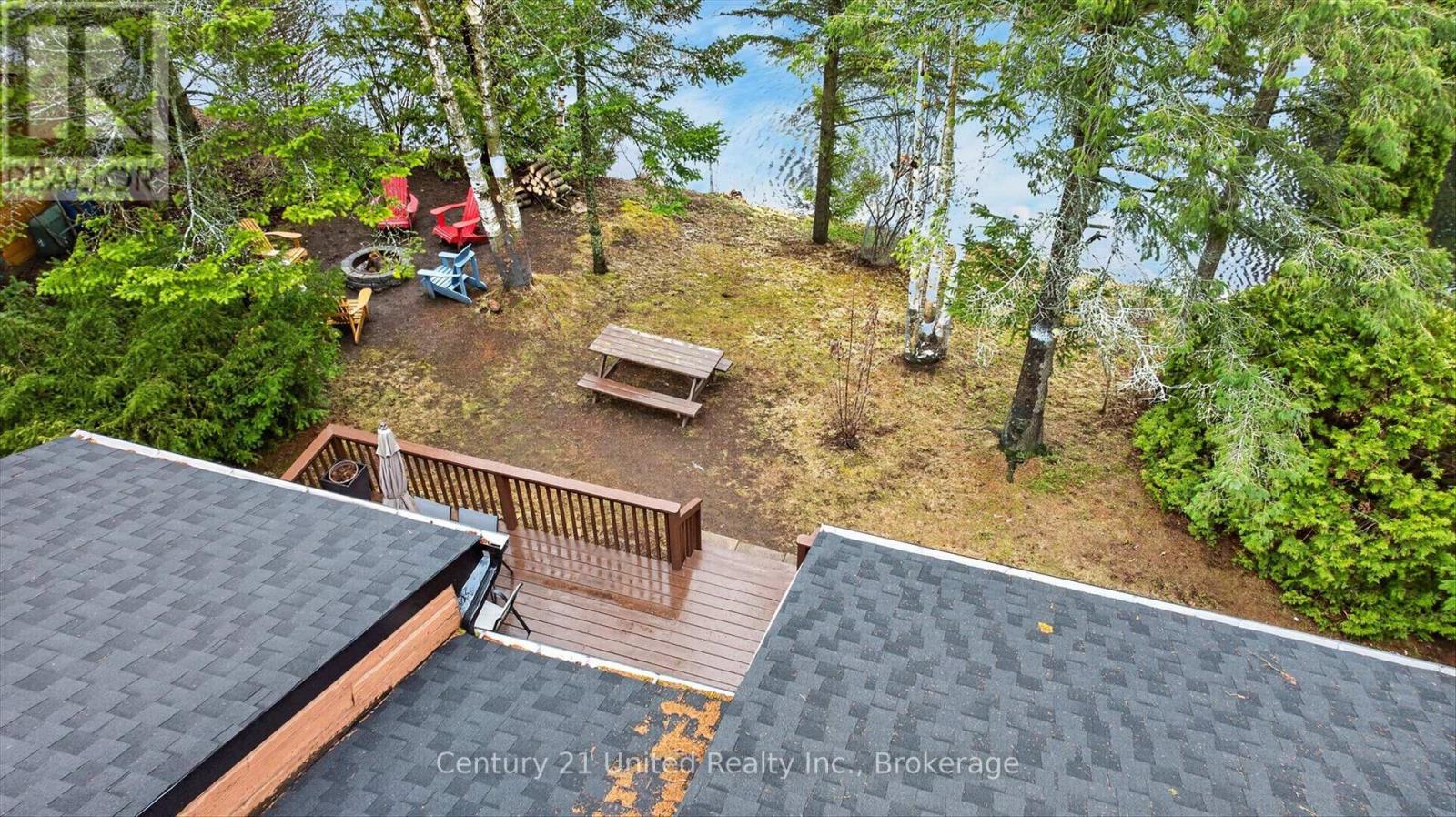 1732 Traders Trail, Selwyn, Ontario  K0L 1T0 - Photo 48 - X13780040