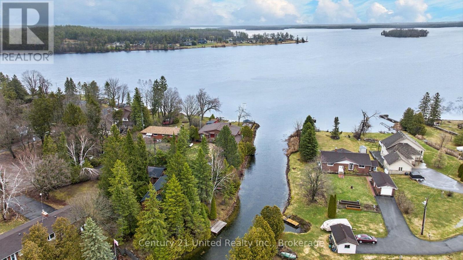 1732 Traders Trail, Selwyn, Ontario  K0L 1T0 - Photo 5 - X13780040