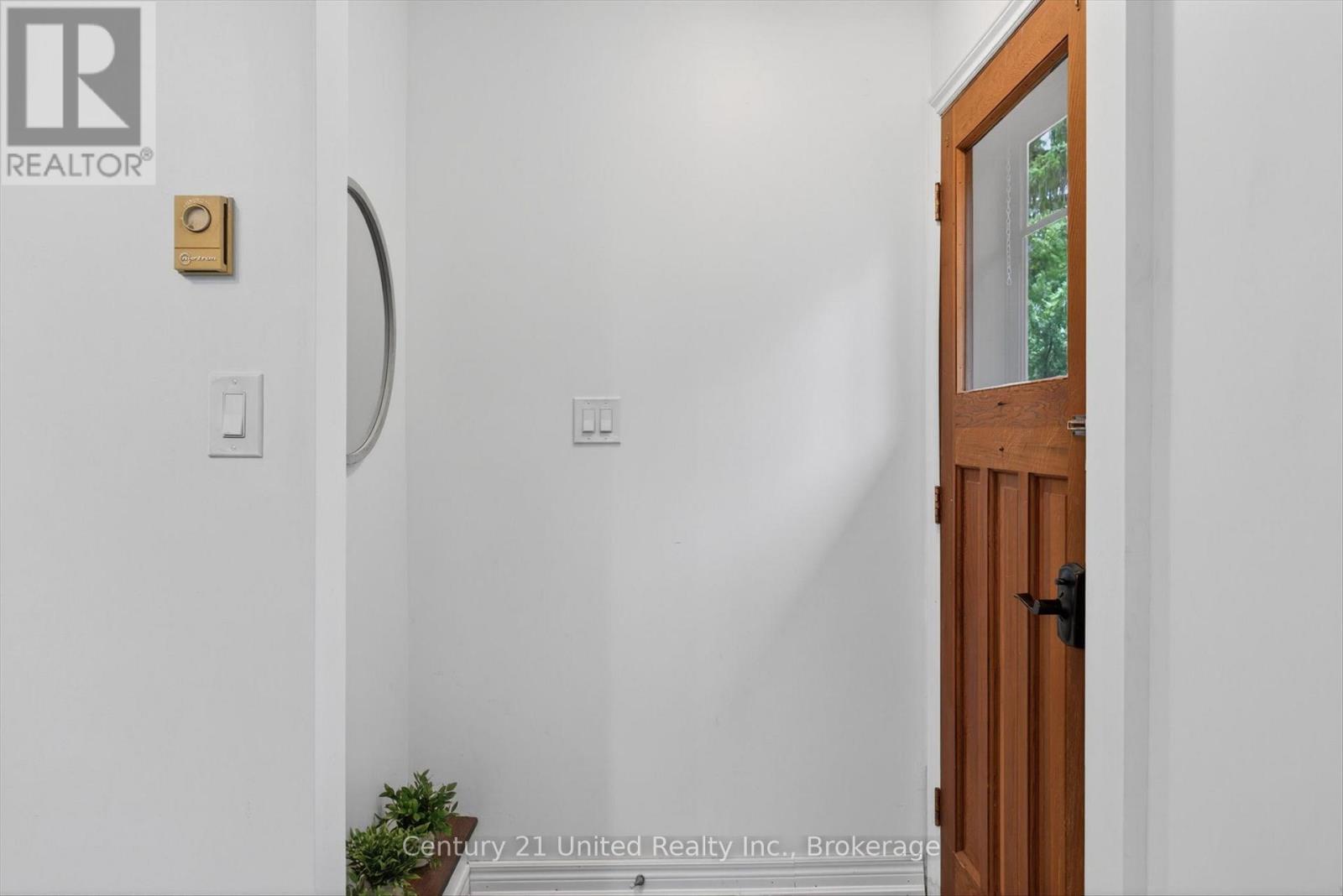 1732 Traders Trail, Selwyn, Ontario  K0L 1T0 - Photo 6 - X13780040