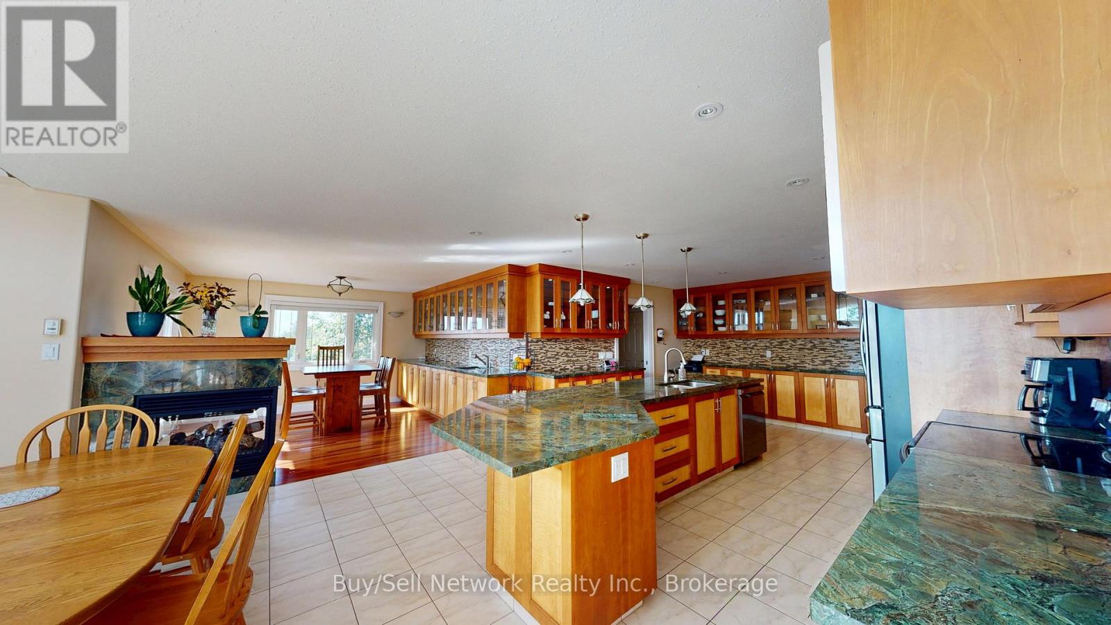 29 Nurse Avenue, Selwyn, Ontario  K0L 1T0 - Photo 11 - X13780054