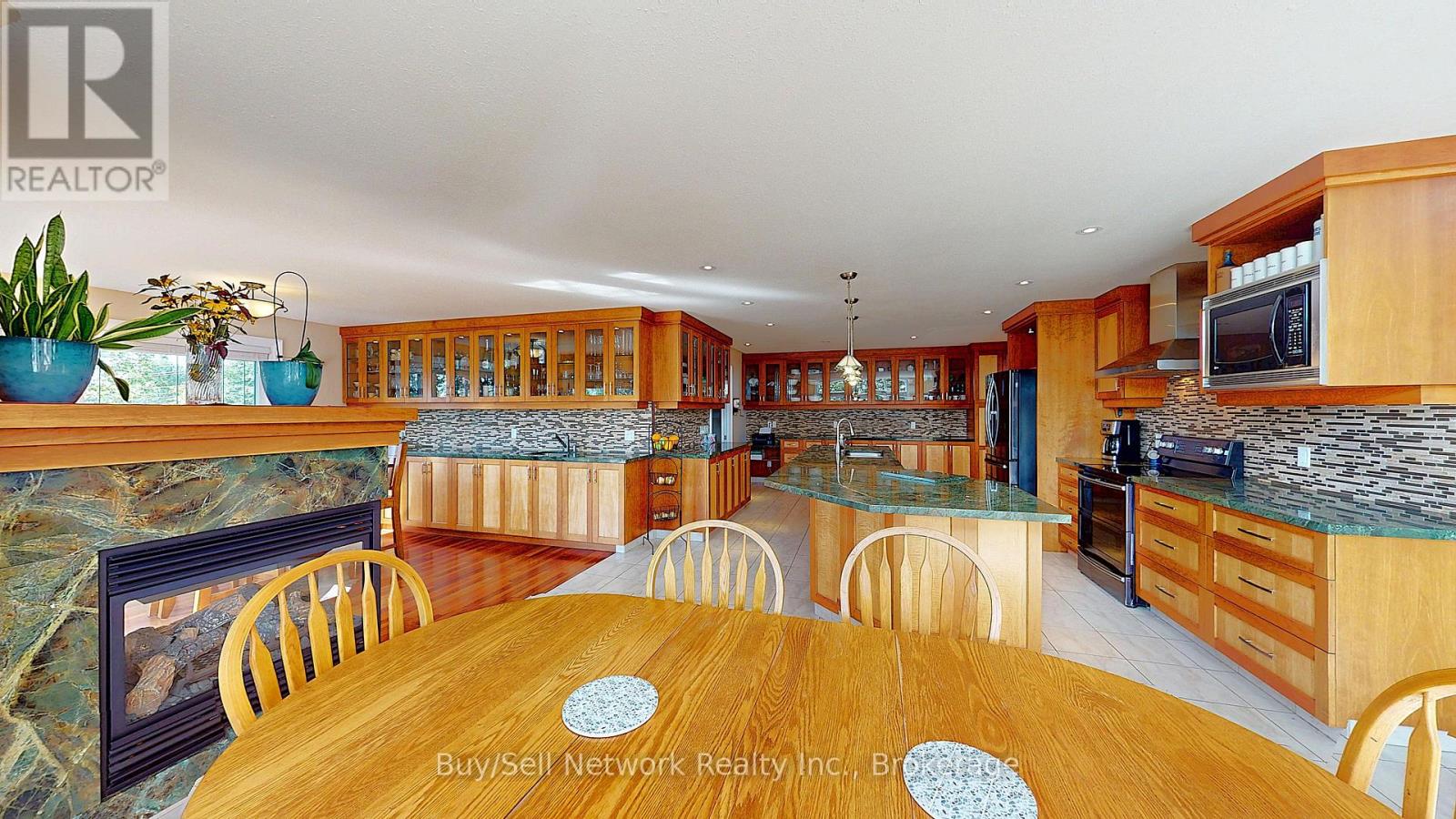 29 Nurse Avenue, Selwyn, Ontario  K0L 1T0 - Photo 12 - X13780054