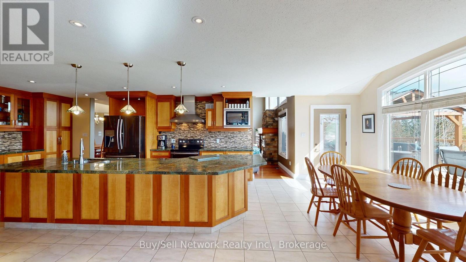 29 Nurse Avenue, Selwyn, Ontario  K0L 1T0 - Photo 13 - X13780054