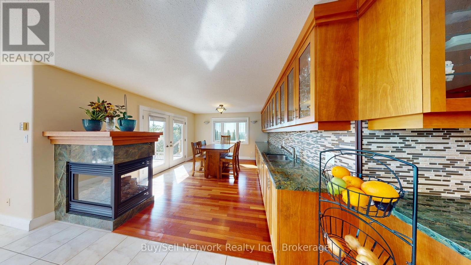 29 Nurse Avenue, Selwyn, Ontario  K0L 1T0 - Photo 14 - X13780054