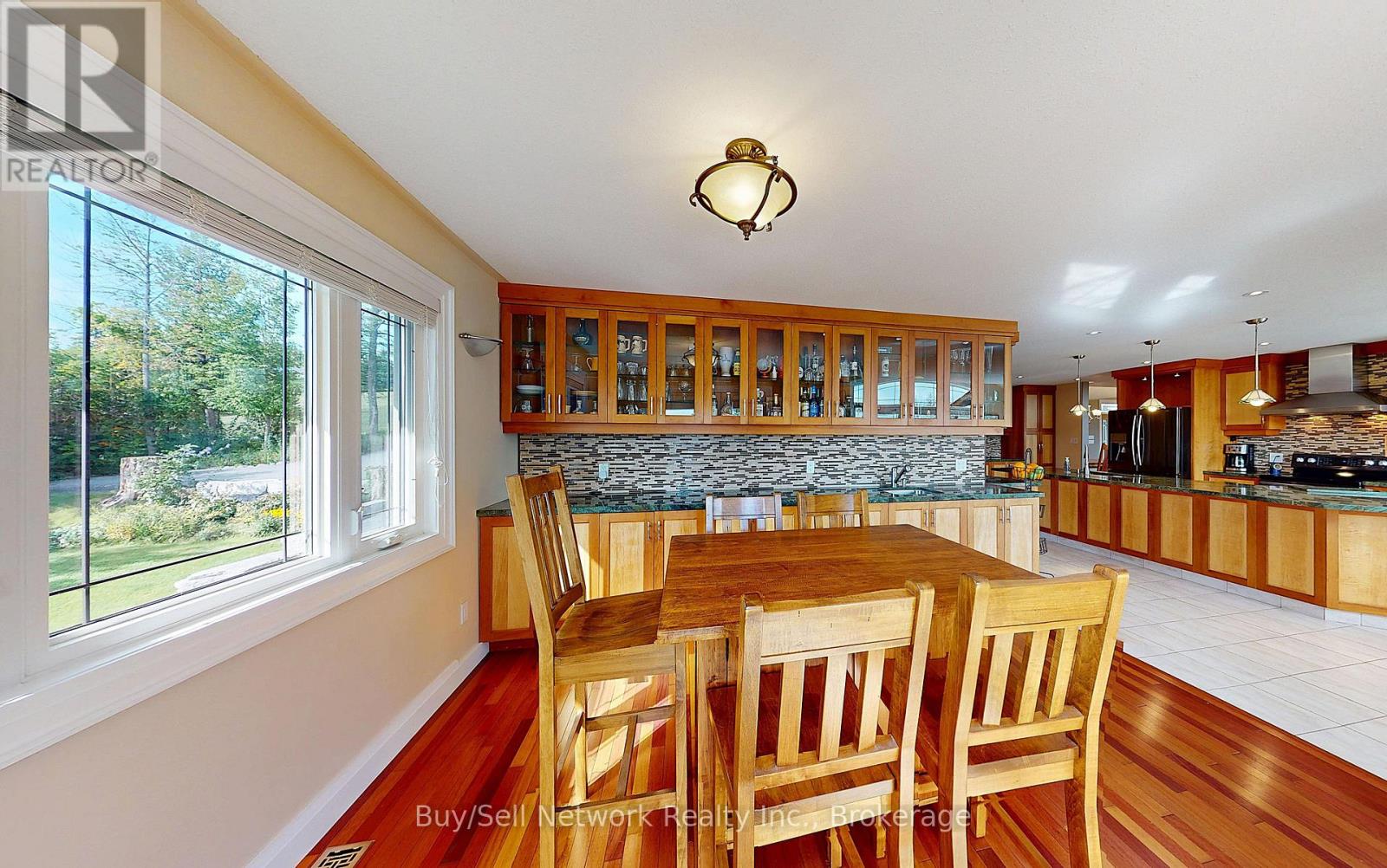 29 Nurse Avenue, Selwyn, Ontario  K0L 1T0 - Photo 17 - X13780054