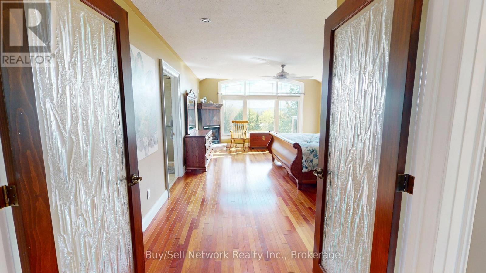 29 Nurse Avenue, Selwyn, Ontario  K0L 1T0 - Photo 19 - X13780054