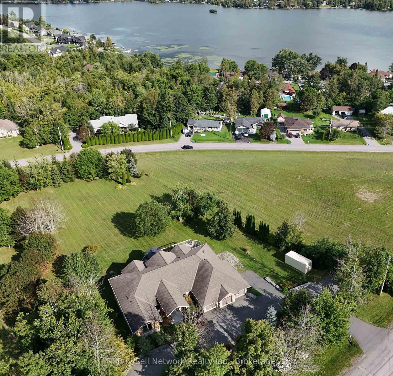 29 Nurse Avenue, Selwyn, Ontario  K0L 1T0 - Photo 2 - X13780054