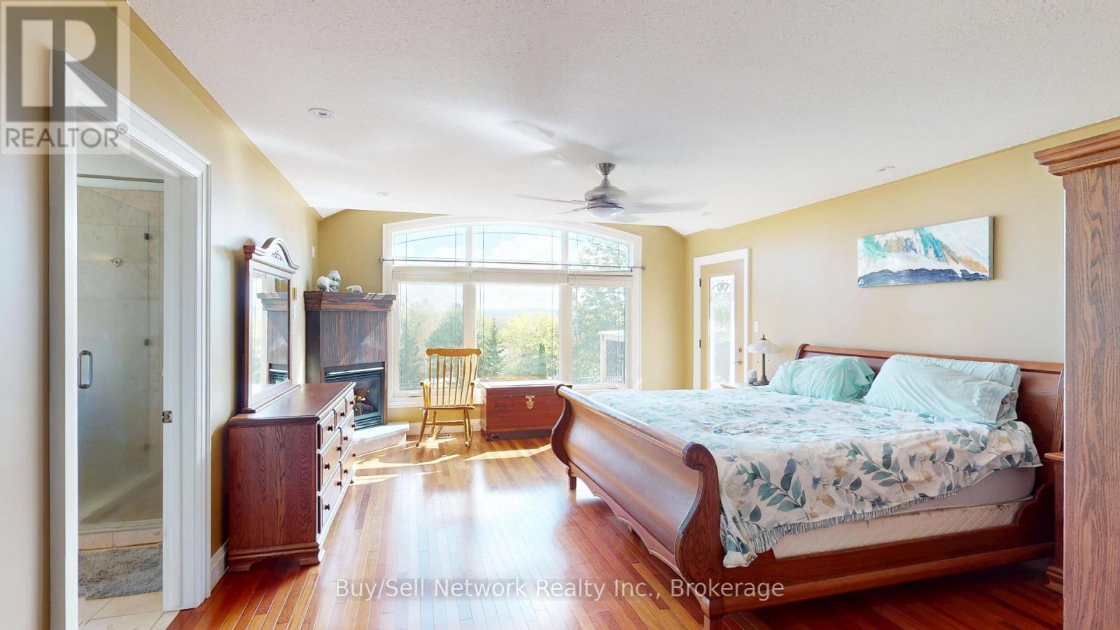 29 Nurse Avenue, Selwyn, Ontario  K0L 1T0 - Photo 20 - X13780054