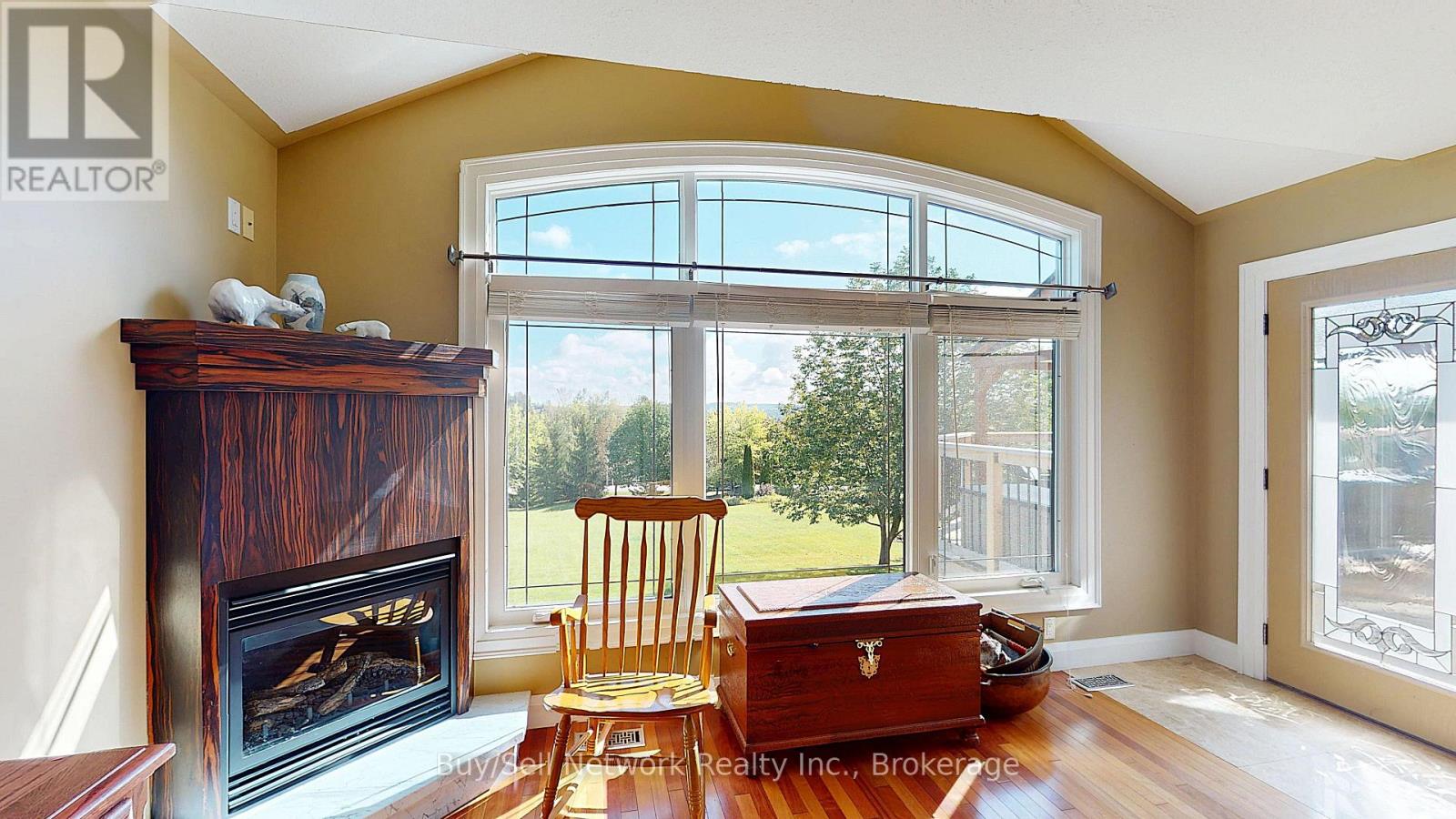 29 Nurse Avenue, Selwyn, Ontario  K0L 1T0 - Photo 21 - X13780054