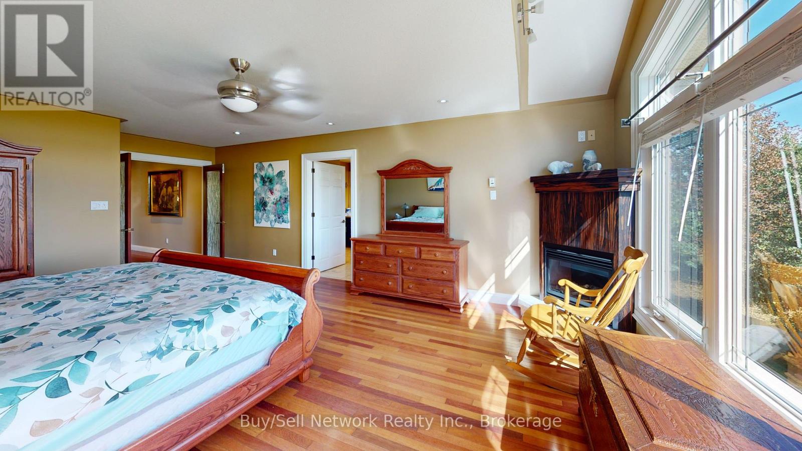 29 Nurse Avenue, Selwyn, Ontario  K0L 1T0 - Photo 22 - X13780054