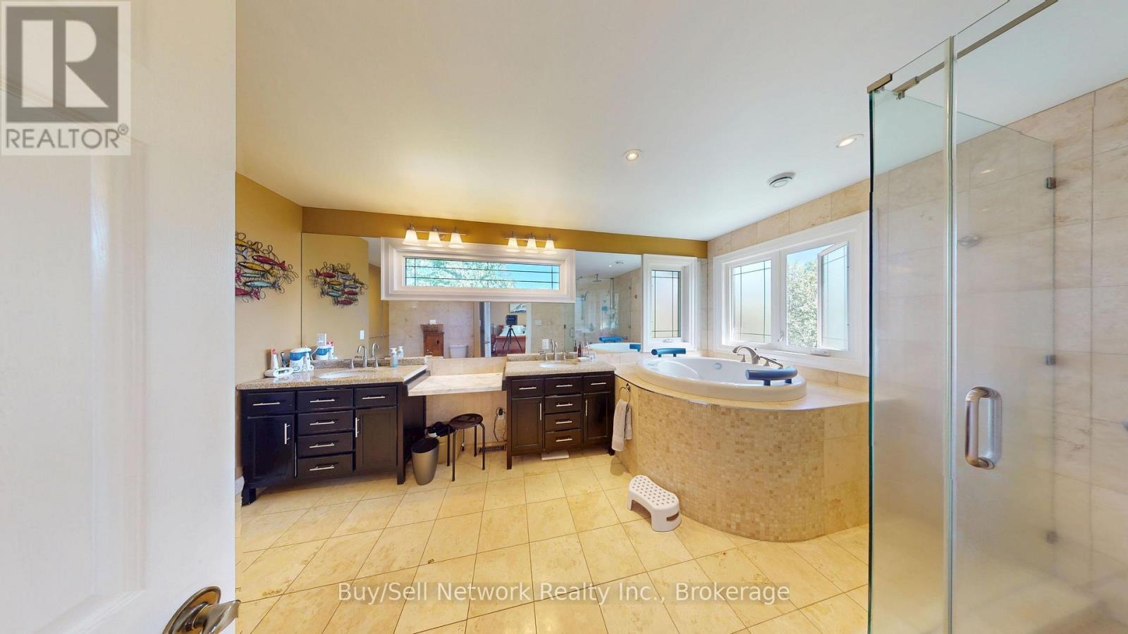 29 Nurse Avenue, Selwyn, Ontario  K0L 1T0 - Photo 23 - X13780054