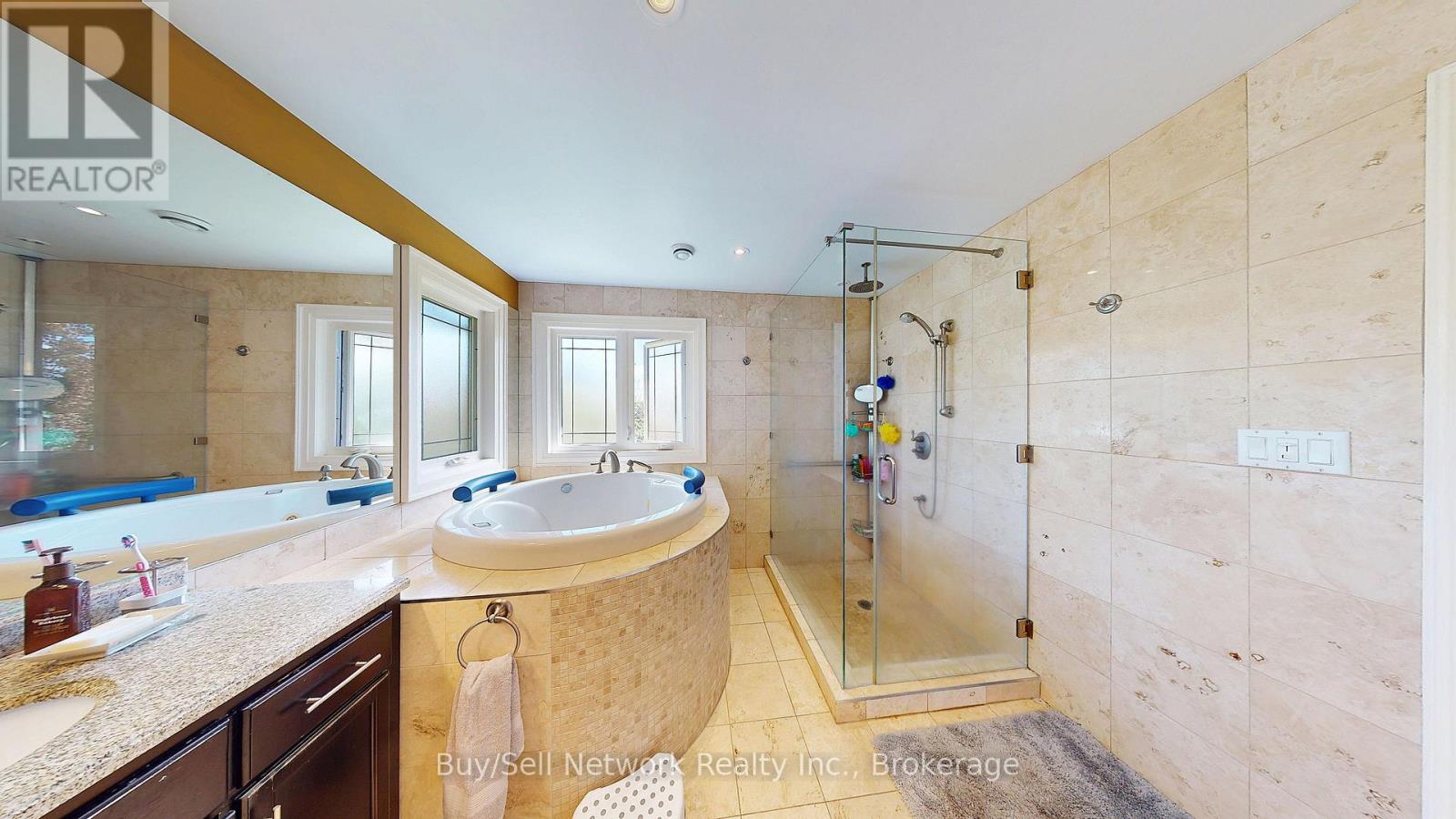 29 Nurse Avenue, Selwyn, Ontario  K0L 1T0 - Photo 24 - X13780054