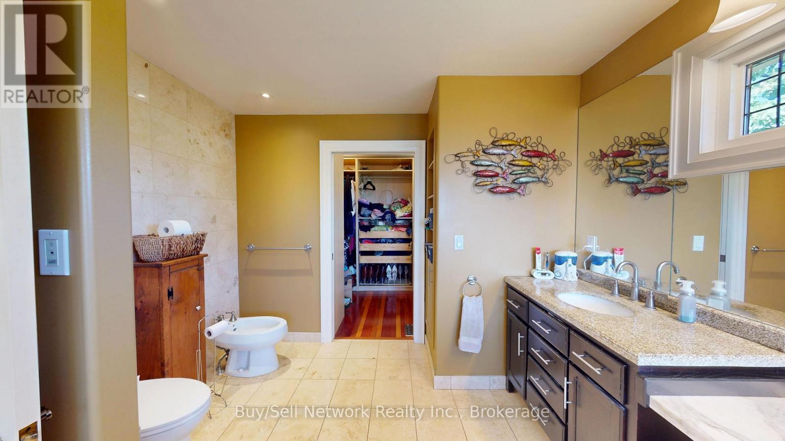 29 Nurse Avenue, Selwyn, Ontario  K0L 1T0 - Photo 25 - X13780054