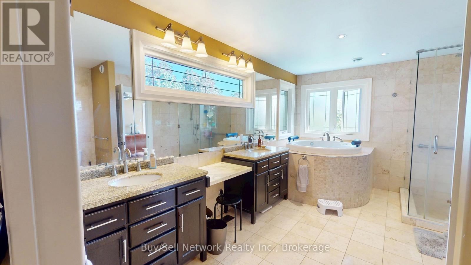 29 Nurse Avenue, Selwyn, Ontario  K0L 1T0 - Photo 26 - X13780054