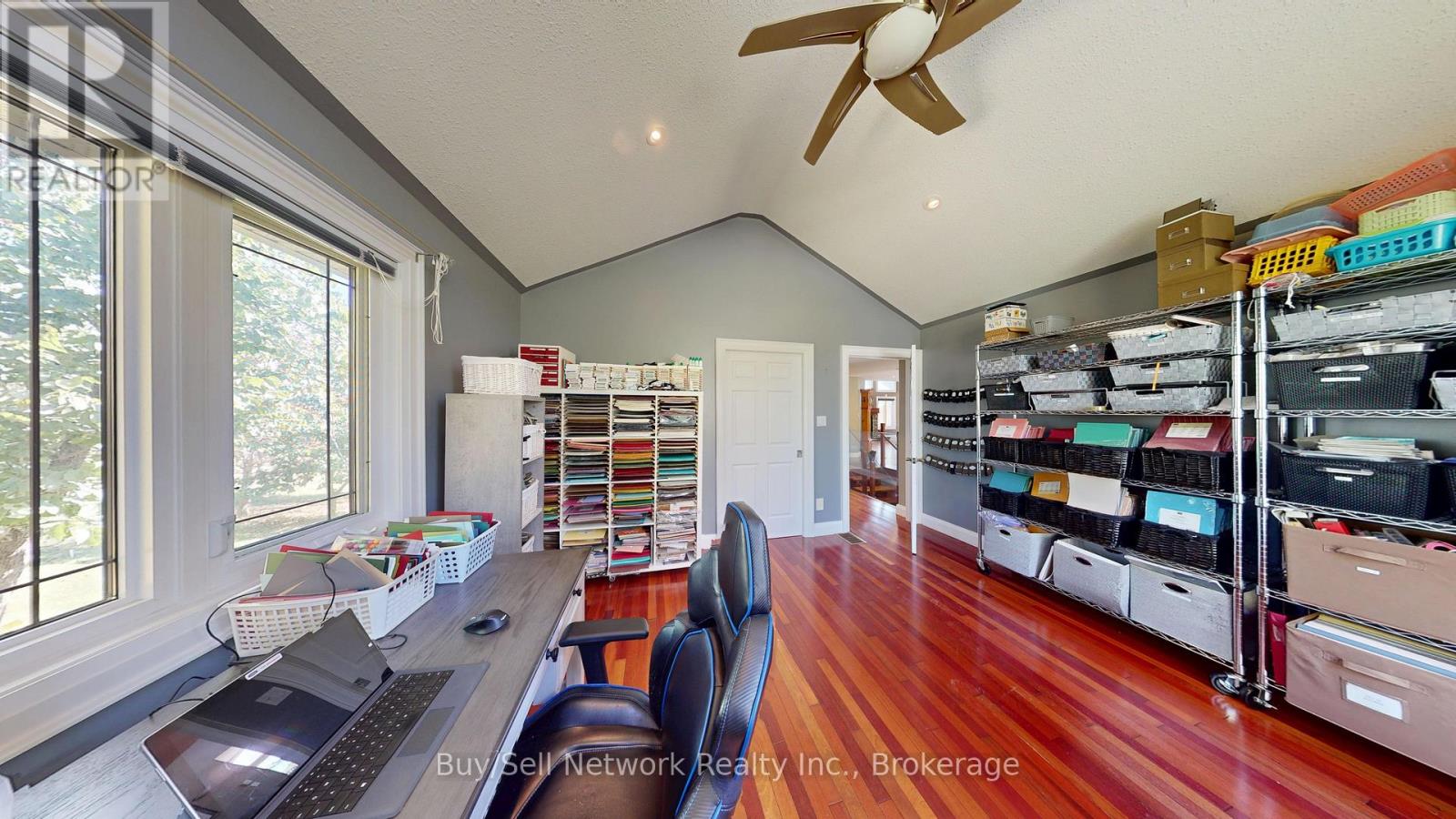 29 Nurse Avenue, Selwyn, Ontario  K0L 1T0 - Photo 27 - X13780054