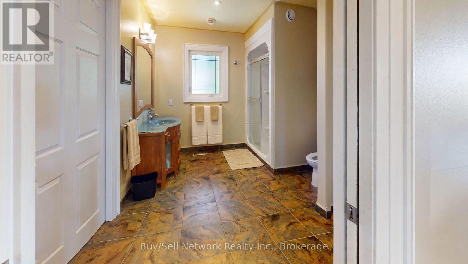 29 Nurse Avenue, Selwyn, Ontario  K0L 1T0 - Photo 29 - X13780054