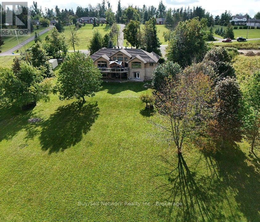 29 Nurse Avenue, Selwyn, Ontario  K0L 1T0 - Photo 3 - X13780054