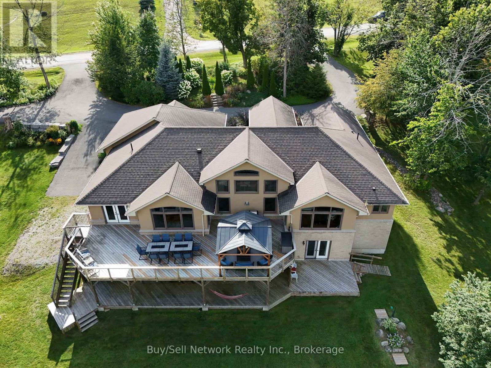 29 Nurse Avenue, Selwyn, Ontario  K0L 1T0 - Photo 32 - X13780054