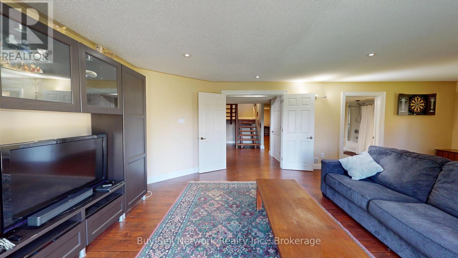 29 Nurse Avenue, Selwyn, Ontario  K0L 1T0 - Photo 34 - X13780054
