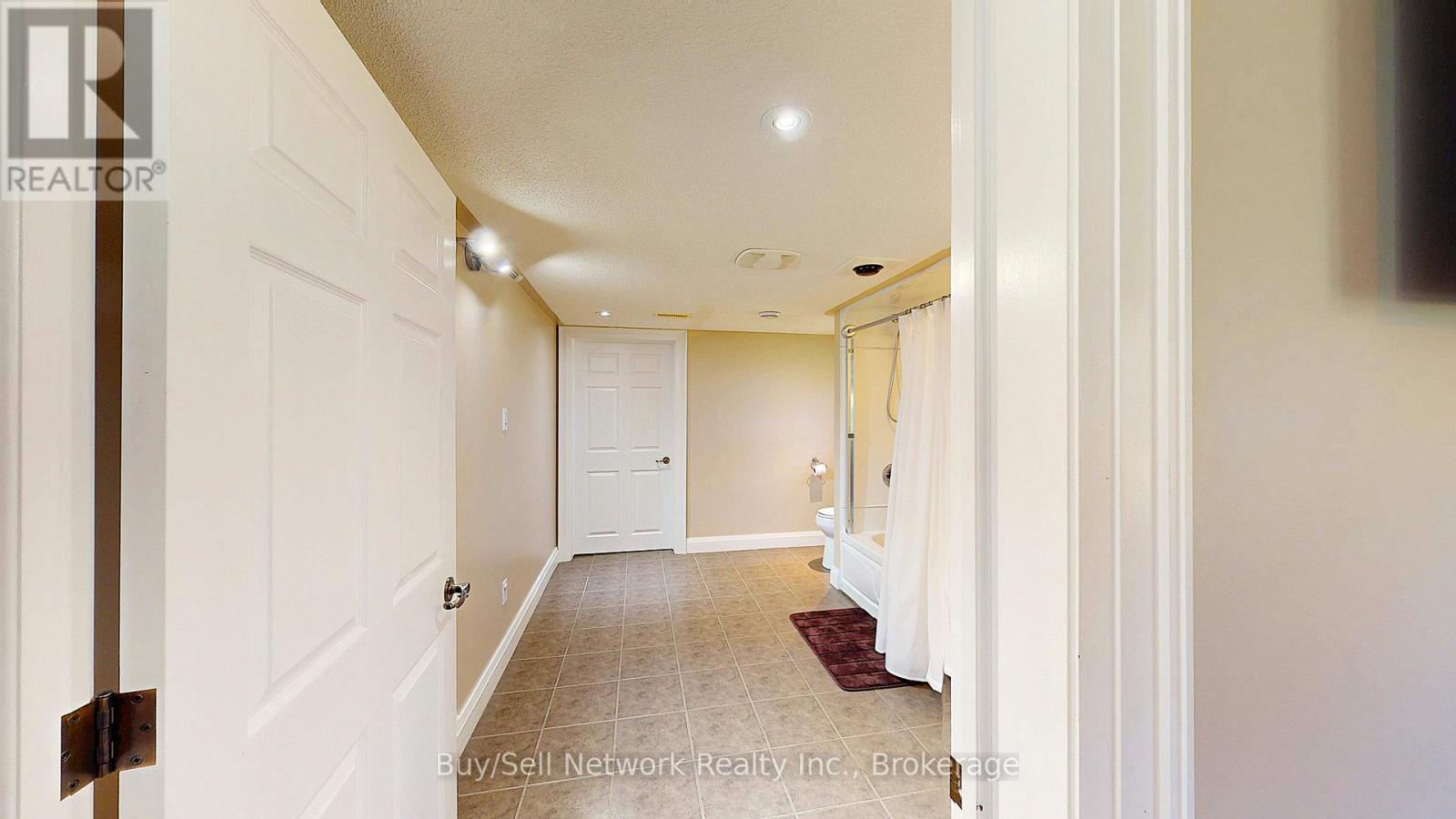 29 Nurse Avenue, Selwyn, Ontario  K0L 1T0 - Photo 35 - X13780054
