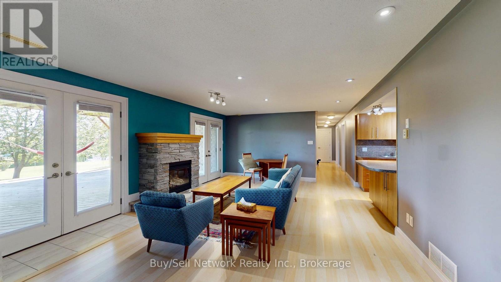 29 Nurse Avenue, Selwyn, Ontario  K0L 1T0 - Photo 36 - X13780054