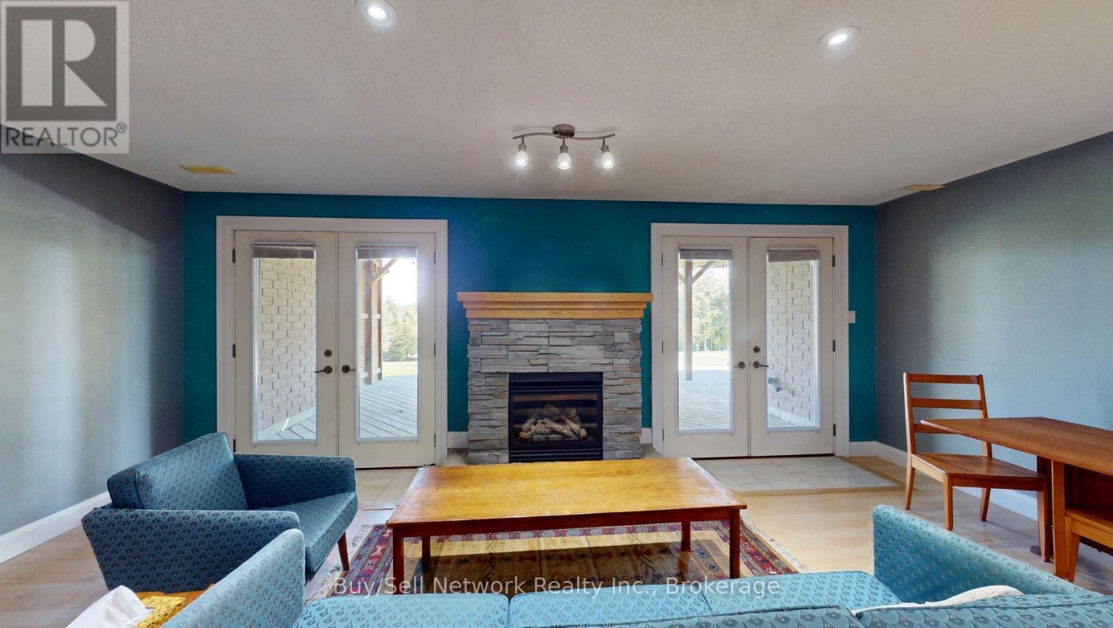 29 Nurse Avenue, Selwyn, Ontario  K0L 1T0 - Photo 37 - X13780054