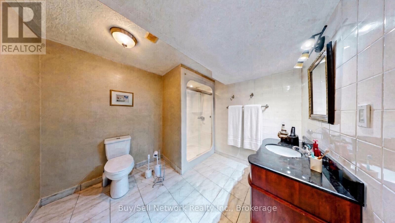 29 Nurse Avenue, Selwyn, Ontario  K0L 1T0 - Photo 39 - X13780054